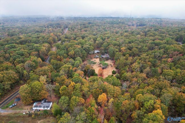195 Laurel Ln, House other with 3 bedrooms, 2 bathrooms and null parking in Gurley AL | Image 5
