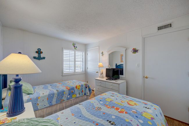 435 - 1505 Salter Path Rd, Condo with 3 bedrooms, 2 bathrooms and null parking in Indian Beach NC | Image 20