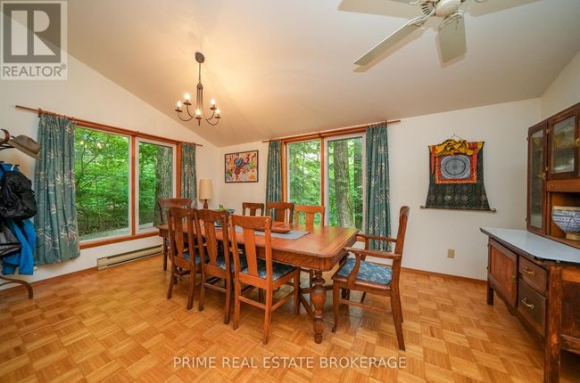9919 Pinery Lane, House other with 5 bedrooms, 3 bathrooms and 6 parking in Grand Bend ON | Image 10