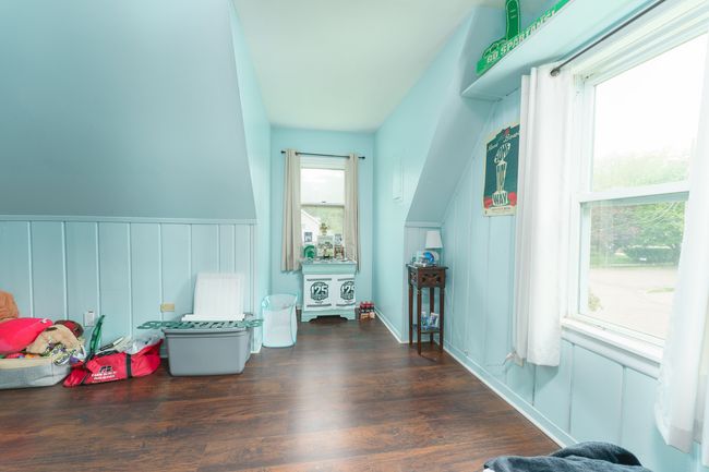 THE THIRD BEDROOM HAS MANY POSSIBILITIES | Image 15