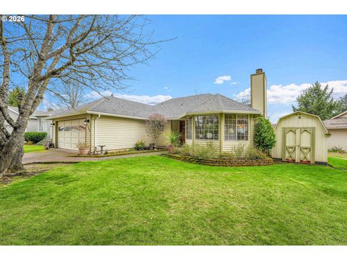 20100 Sw 72nd Ave, Tualatin, OR, 97062-8283 | Card Image