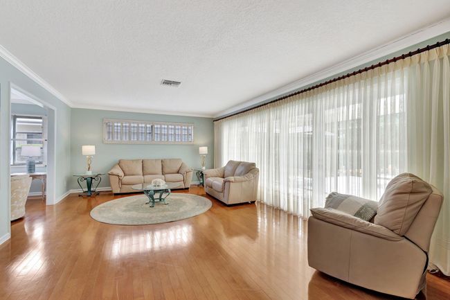 1141 Pine Point Rd, House other with 4 bedrooms, 3 bathrooms and null parking in Riviera Beach FL | Image 6