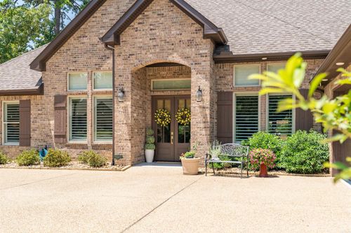 20 Darro Way, Hot Springs Village, AR, 71909-7764 | Card Image