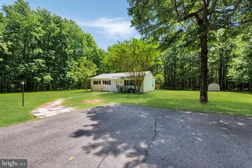 1469 Cedarhurst Rd, SHADY SIDE, MD, 20764-9508 | Card Image