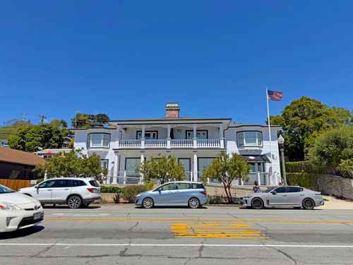 2330 Lillie Avenue, SUMMERLAND, CA, 93067 | Card Image