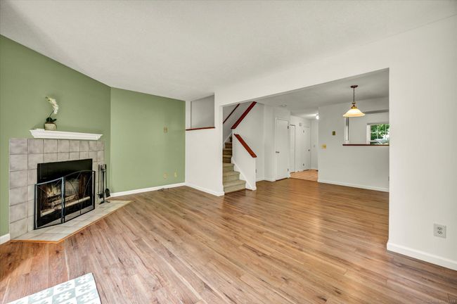 APT-157 - 745 Merrow Road, Condo with 2 bedrooms, 2 bathrooms and 2 parking in Coventry CT | Image 23
