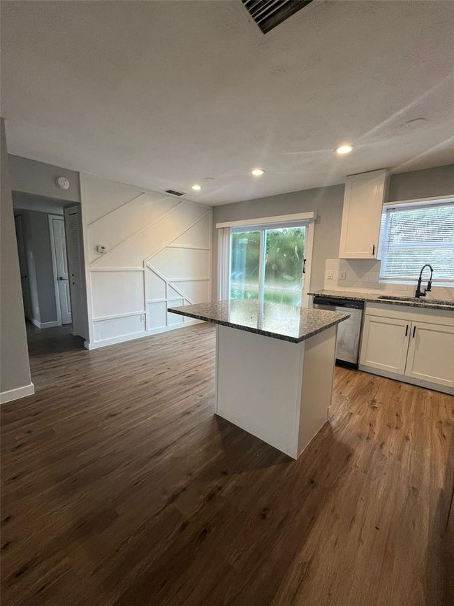 1221 Cypress Ln, House other with 3 bedrooms, 1 bathrooms and null parking in Cocoa FL | Image 7