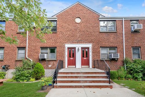 lower-16051 17th Avenue, New York, NY, 11357 | Card Image
