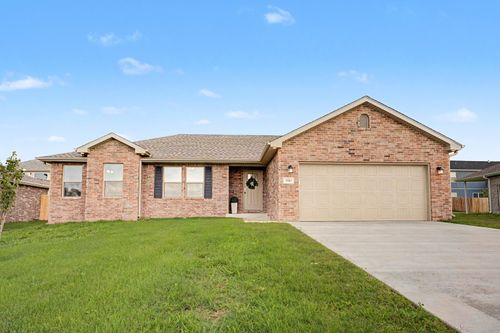 1581 E Charlton St, Republic, MO, 65738-6022 | Card Image