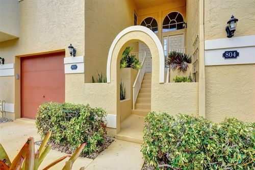 805-2121 S Ocean Blvd, Pompano Beach, FL, 33062-8016 | Card Image