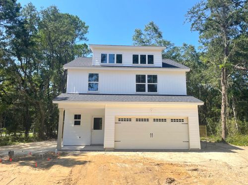 5306 Seewee Rd, Awendaw, SC, 29429-6095 | Card Image