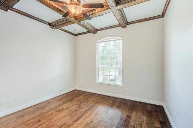 9319 Taylor Cliff Ln, House other with 5 bedrooms, 4 bathrooms and 2 parking in Cypress TX | Image 42