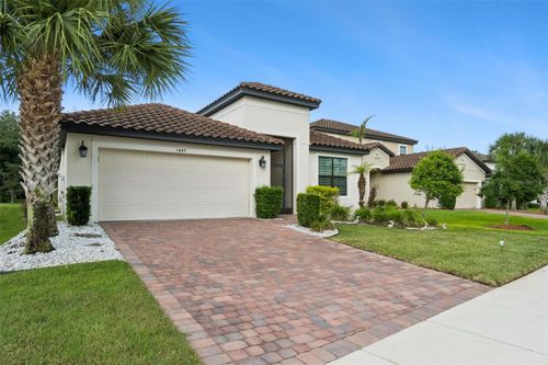 3849 Carrick Bend Dr, KISSIMMEE, FL, 34746-2975 | Card Image