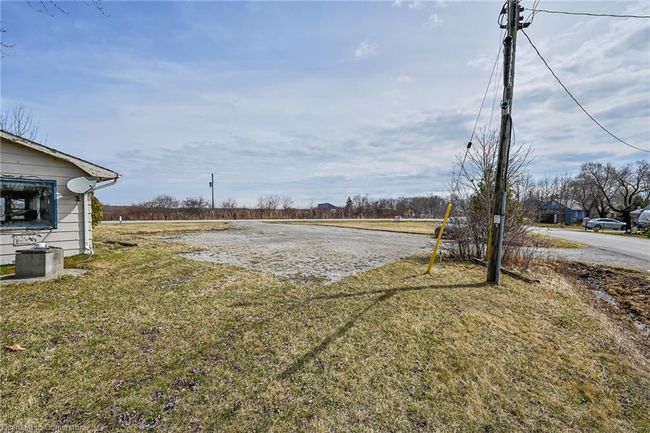 429 S Coast Dr, Home with 0 bedrooms, 0 bathrooms and null parking in Nanticoke ON | Image 27