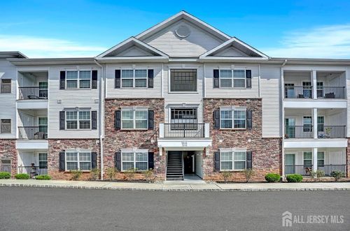 1028 Vanderbergh, Monroe, NJ, 08831-3380 | Card Image
