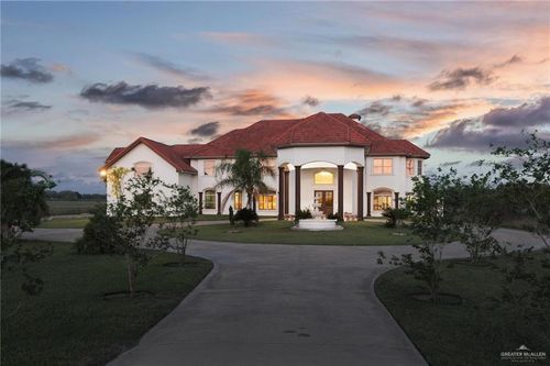 25219 Bass Blvd, Harlingen, TX, 78552-6685 | Card Image