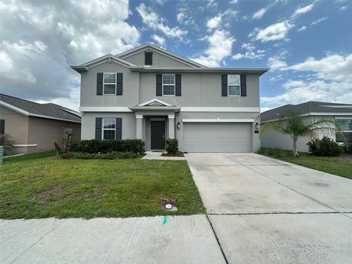 373 Pineywoods St, SAINT CLOUD, FL, 34772-7887 | Card Image