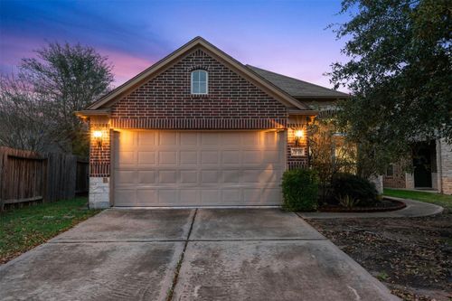 2615 Magnolia Fair Way, Spring, TX, 77386-4276 | Card Image