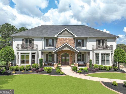 30 Dorset Ct, Sharpsburg, GA, 30277-2174 | Card Image