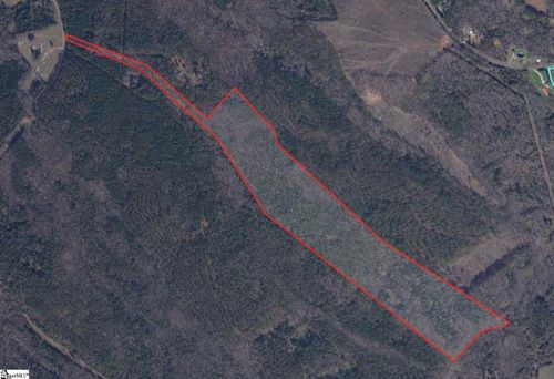 54 Angel Ln, Calhoun Falls, SC, 29628-9557 | Card Image