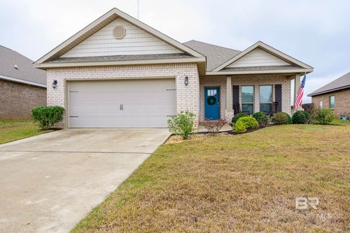 31751 Kestrel Loop, Spanish Fort, AL, 36527 | Card Image