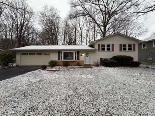 6960 Lockwood Blvd, Boardman, OH, 44512-4013 | Card Image