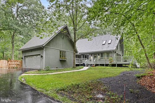 39 Oak Forest Ln, North East, MD, 21901-5528 | Card Image