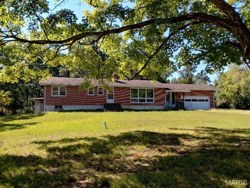 403 Fort Wyman Rd, Rolla, MO, 65401-4132 | Card Image