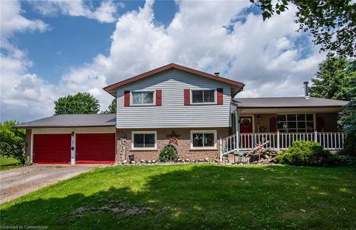 906583 Township Road 12, Bright, ON, N0J1B0 | Card Image