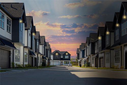 9-6702 Metro Blvd, Houston, TX, 77083-8075 | Card Image