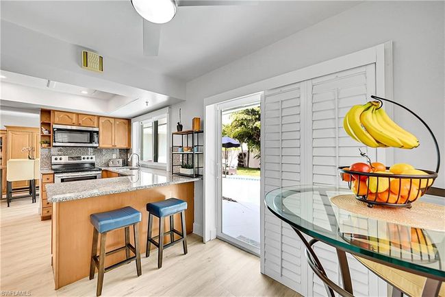 2133 Ne 63 Rd Ct, House other with 3 bedrooms, 2 bathrooms and 2 parking in Fort Lauderdale FL | Image 19