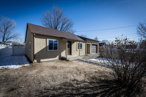 288 Cherry Ln, Grand Junction, CO, 81503-2016 | Card Image