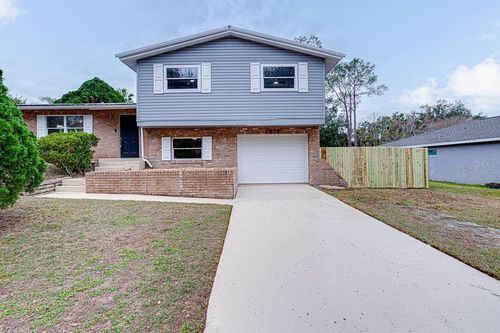 804 Judy Ave, Wildwood, FL, 34785-3510 | Card Image