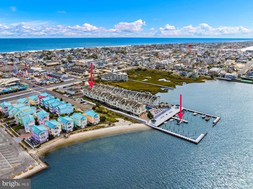 apt-2n-420 8th St, BEACH HAVEN, NJ, 08008-2056 | Card Image