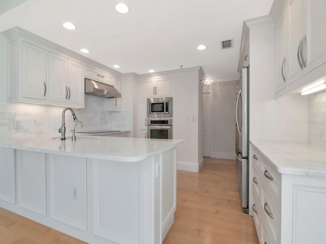 Kitchen | Image 21