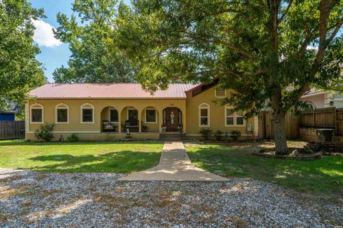 388 Joy Dr, Hot Springs, AR, 71913-8913 | Card Image
