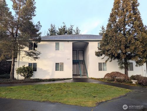 unit-1-2007 99th Street E, Tacoma, WA, 98445 | Card Image