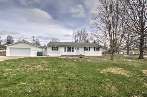 1928 S Westgate Dr, Decatur, IL, 62521-3963 | Card Image
