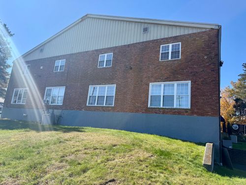 3 Dunham Dr, New Fairfield, CT, 06812-4055 | Card Image