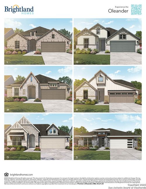 2044 Stephanie Ave, New Braunfels, TX, 78132-0193 | Card Image