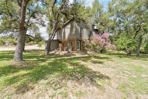 501 Twin Oaks Trl, Dripping Springs, TX, 78620-3570 | Card Image