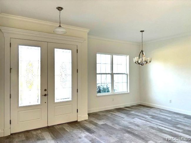 4496 N Elkcam Blvd, House other with 3 bedrooms, 2 bathrooms and 3 parking in BEVERLY HILLS FL | Image 10