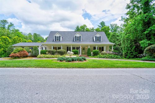 2606 Greenville Hwy, Flat Rock, NC, 28731-9607 | Card Image