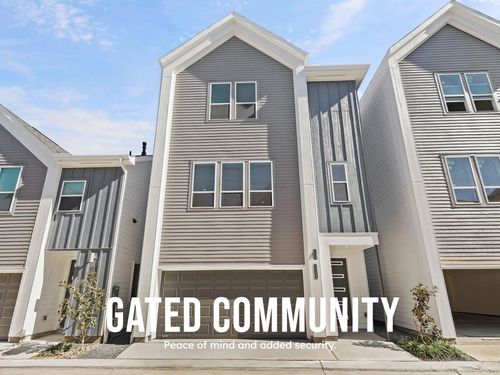 unit-u-1013 Erin St, Houston, TX, 77009-4965 | Card Image