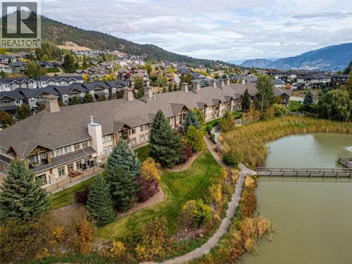 114-2611 Stillwater Way, Lake Country, BC, V4V2R3 | Card Image
