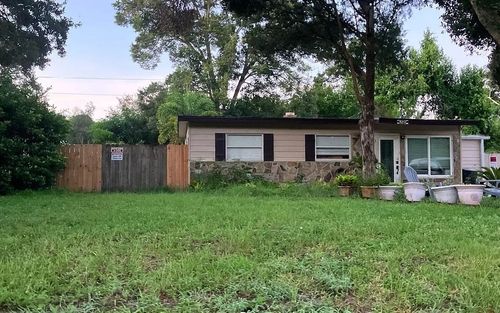 1325 Sandy Ln, Clearwater, FL, 33755-2041 | Card Image