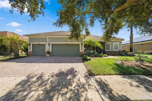 166 Bayou Bend Rd, GROVELAND, FL, 34736-3638 | Card Image