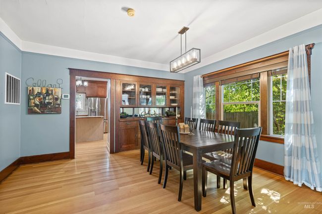 624 6 Th Ave, House other with 8 bedrooms, 3 bathrooms and 2 parking in Lewiston ID | Image 12