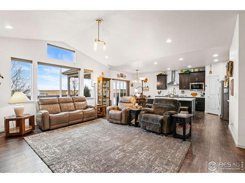 1410 S Sunfield Dr, Milliken, CO, 80543-8348 | Card Image