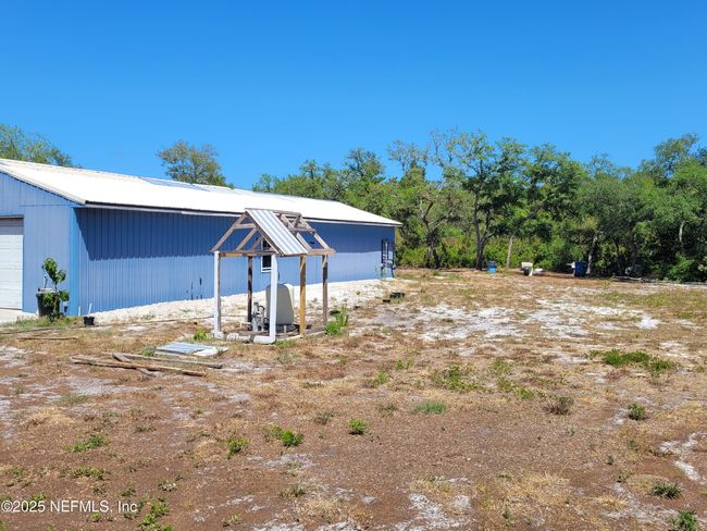 2155 State Road 40, Home with 0 bedrooms, 0 bathrooms and null parking in De Leon Springs FL | Image 17
